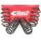 Eibach Pro-Kit 30mm lowering springs for VW Scirocco (137, 138) 1.4TSI 2.0TSI 2.0R 2.0TDI
