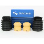 Sachs protection kit front axle BMW e39 e60 e61 with...