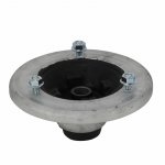 Sachs front shock absorber top mount BMW e39 V8 / z8...