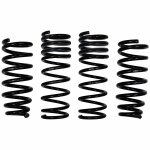 Eibach Pro-Kit 30mm Tieferlegungsfedern für Honda...