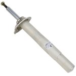 Sachs front shock absorber for BMW e39 520i 523i 525i...