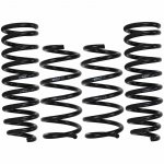 Eibach Pro-Kit 30mm Tieferlegungsfedern Mazda 6 Sport...