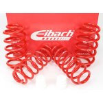 Eibach Sportline 45/35mm Tieferlegungsfedern Audi A4 B8...