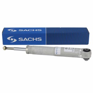 Sachs Stodmpfer Hinterachse fr BMW e39 Touring OHNE Luftfahrwerk