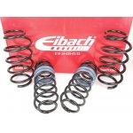 Eibach Pro-Kit 30mm Tieferlegungsfedern fr Ford Fiesta 6...