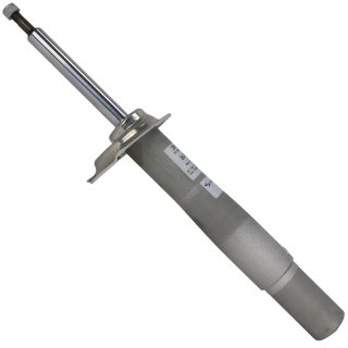 Sachs Stodmpfer Vorderachse links BMW e60 e61 M-Technik
