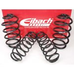 Eibach Pro-Kit 25-30mm Tieferlegungsfedern fr VW Polo...