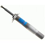 Sachs Stodmpfer Vorderachse rechts BMW e60 mit...