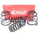 Eibach Pro-Kit 30mm Tieferlegungsfedern Porsche 911 (997)...