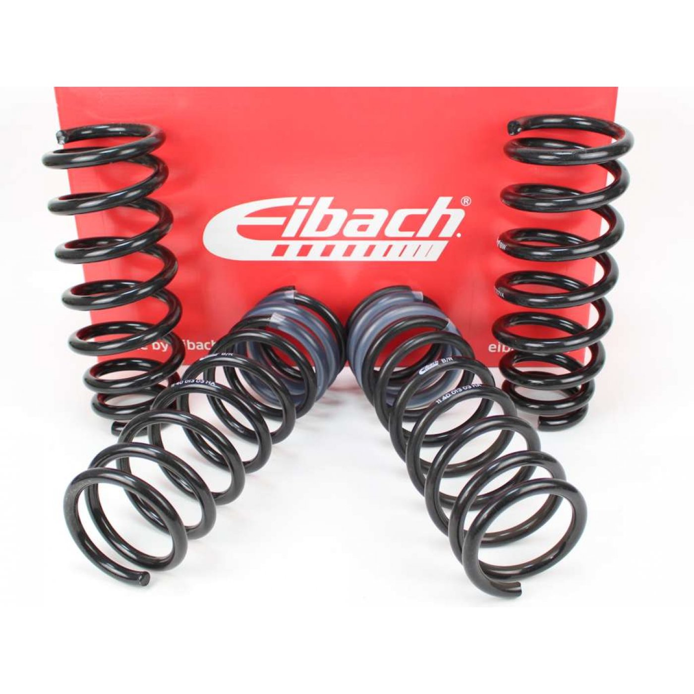 eibach-pro-kit-30mm-federn-honda-accord-