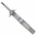 Sachs Stodmpfer Vorderachse BMW e61 links mit...