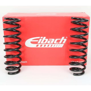 Eibach Pro-Kit 25mm Springs BMW 5er GT F07 7er F01 F02 F03 F04 730i 730d 740d