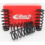 Eibach Pro-Kit 30mm Tieferlegungsfedern fr Honda Accord...