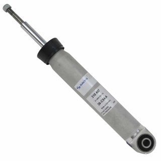 Sachs Stodmpfer Hinterachse fr BMW e61