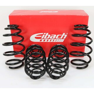 Eibach Pro-Kit 40mm Tieferlegungsfeder fr Opel Astra J 1.6 CDTI 1.7 CDTI 2.0 CDTI
