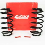 Eibach Pro-Kit 30mm Tieferlegungsfedern fr Mercedes S212...