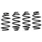 Eibach Pro-Kit 30mm Tieferlegungsfedern Chevrolet Cruze...