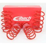 Eibach Pro-Kit 30mm springs Alfa Romeo Giulietta 940 1.8...