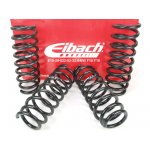 Eibach Pro-Kit 30mm Tieferlegungsfedern BMW F10 525d 530d...