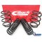 Eibach Pro-Kit 25-30/25mm lowerings springs for BMW F30 F35 F80 15-20/5-10mm beim F32 F82