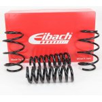 Eibach Pro-Kit 25mm Tieferlegungsfedern fr Mercedes SLC...