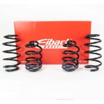 Eibach Pro-Kit 30mm Renault CLIO III BR0 ab 07.2010 1.4...