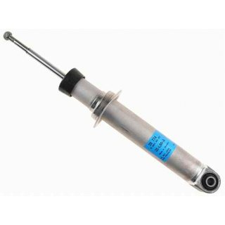Sachs Super Touring Stodmpfer HA fr BMW e65 / e66