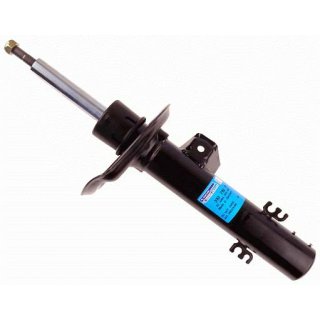 Sachs Stodmpfer vorne rechts fr BMW X3 E83