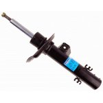 Sachs shock absorber front right for BMW X3 E83
