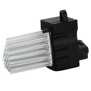MAHLE BEHR Steuergert Igel Heizung / Lftung fr BMW e36 e39 e53 X5