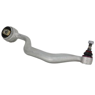 Druckstrebe Vorderachse links von Lemfrder fr BMW e39 V8