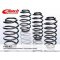 Eibach Pro-Kit 25mm Tieferlegungsfedern VW Sharan Seat Alhambra 1.4 TSI 1.8 TSI 2.0 TDI 2.0 TSI