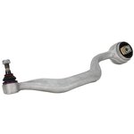 Lemfrder traction strut front axle right side BMW e39 V8...