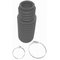 Lemförder rubber boot for steering rod for BMW e39 520i 523i 528i 530i 520d 525d 530d