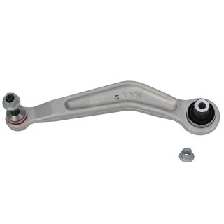 Querlenker Hinterachse links von Lemfrder fr BMW e39