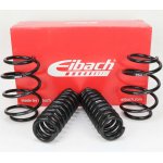 Eibach Pro-Kit BMW F30 F35 F80 335i 340i 330d F32 F82...