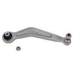 Lemförder rear axle right upper control arm BMW e39