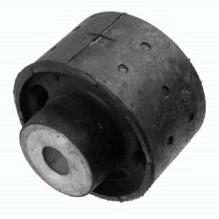 Lemfrder hinteres Differentiallager fr BMW e39