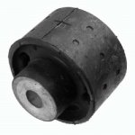 Lemfrder rear inner Mounting Rear Axle Body rear Diff...
