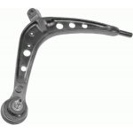 Querlenker links BMW E46 von Lemfrder fr iX Modelle