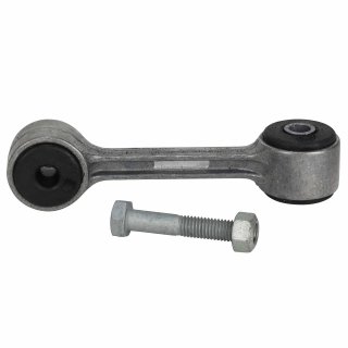 Lemfrder Pendelsttze Koppelstange Hinterachse fr BMW 3er e46