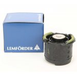 Lemförder rubber mounting rear axle carrier front left...
