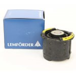 Lemförder rubber mounting rear axle carrier front right...