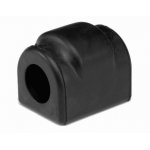Stabigummi 18 mm BMW e36 / Z4 / e34 / e46 Hinterachse