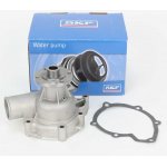 SKF Wasserpumpe fr BMW E28 E24 E23 E34 E32 M30 Motoren...