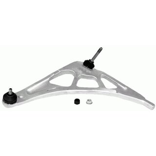 Lemfrder Querlenker links fr BMW E46 M3
