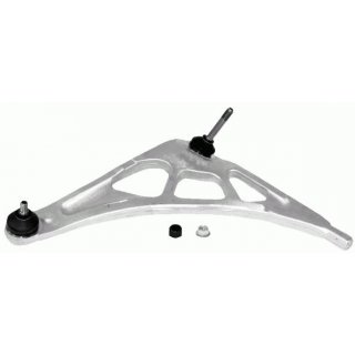 Querlenker links BMW E46 M3 von Lemfrder