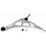 Lemfrder Querlenker links fr BMW E46 M3