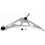 Querlenker links BMW E46 M3 von Lemfrder