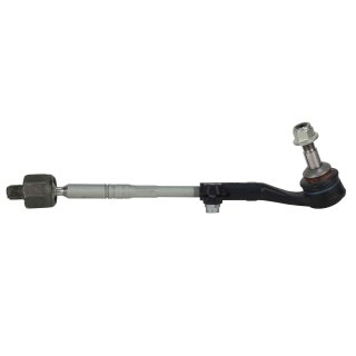 Lemfrder Spurstange rechts fr BMW E90 E91 E81 E87 (ZF Lenkgetriebe)